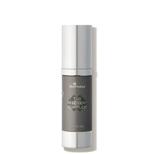 SkinMedica TNS Recovery Complex 1 fl. oz NEW